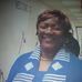 Sonja Christopher - Facebook