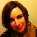 Sonja Christophersen - @christophersensonja - Instagram