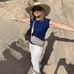 Sonja Christopherson - Facebook