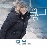 Sonja Christopherson - @sonjachristopherson - Instagram