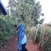 Sonnia Chris - Facebook