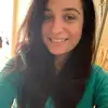 Diana faroog - @claysonjay8 - TikTok