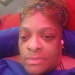 Renee Clayton - @sonjaclayton211 - Instagram
