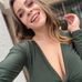 Sonia Clay - Facebook