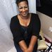 Sonja Clay - Facebook