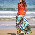 Sonja Clayton - @sonjaclayton3 - Instagram
