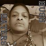 Sonja Clayton - @sonja.clayton.961 - Instagram