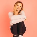 Sonja-Joplin-Clay - @sonjakayy19fan - Instagram