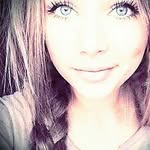 Sonja P. Clayton - @sonjaclayton_10 - Instagram