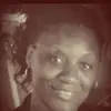 sonjaclay549 - @sonjaclay549 - TikTok