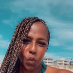 SonjaClay - @sonjaclay001 - Instagram
