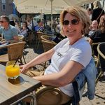 sonjaclay - @sonja_clay_ - Instagram