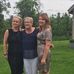 Sonja Clement - Facebook