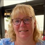 Sonja Clement - @butz1967 - Instagram