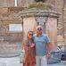 Sonja Clement-roberts - Facebook