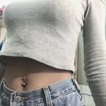 @sonja_clementi.89257 - Instagram