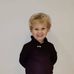 Sonja Clements - Facebook