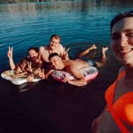 Sonja Clements - @sonjaclements2 - Instagram