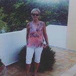 sonja clementsen - @sonja_clementsen - Instagram