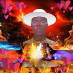 Clement Songba - Facebook