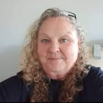 Sonja Clements - @sonjaclem4133 - Instagram