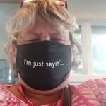 Sonja Clements - @so.nja3235 - Instagram