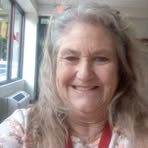Sonja Clements - Facebook