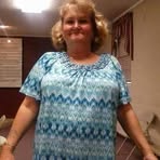 Sonja Clements - Facebook