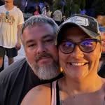 Sonja Clements Ping - @sonjaping1 - Instagram