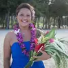 Sonja Clements Ping - @sonja.c.ping - TikTok