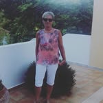 sonja clementsen - @sonja_clementsen - Instagram
