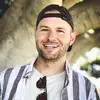 Jason Cline - @jason_cline - TikTok