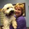Sonja Cline - @sonjacline9289 - TikTok
