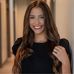 Sonja Clines - Facebook