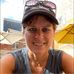 Sonja Harclerode Cline - Facebook