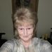 Sonja L. Cline - Facebook