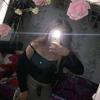 SonjaCeline🇵🇱❤️ - @sonjaceline123 - TikTok