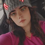 Sonja Coates - @mustang_wild_ - Instagram