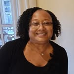 Sonja Coates - @coates.sonja - Instagram
