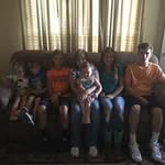 Sonja Coates-Dingus - @coatesdingus - Instagram
