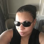 Sonja Coates Flowers - @sonjaflowerslee - Instagram