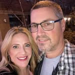 Sonja Salyers Coates - @coatess25 - Instagram
