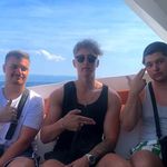 Jacob Martinsson - @martinssonjacobb - Instagram