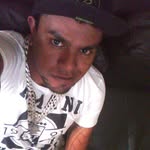 Jakson Jacob - @jaksonjacobb - Instagram