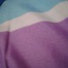 jasonjacobb0 - @jasonjacobb0 - TikTok