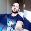 Mayllsson Jacobb - @mayllssonjacobb01 - TikTok