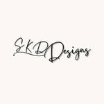 Sonja Cobb - @skddesignstx - Instagram