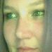 Sonja Cobb - Facebook