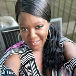 Sonja Cobb - @sonjacobb34 - Instagram