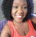 Sonja Cobb - Facebook
